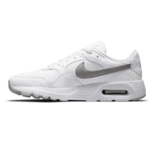 nike air max sc