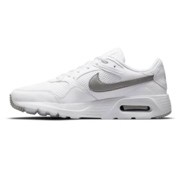 nike air max sc