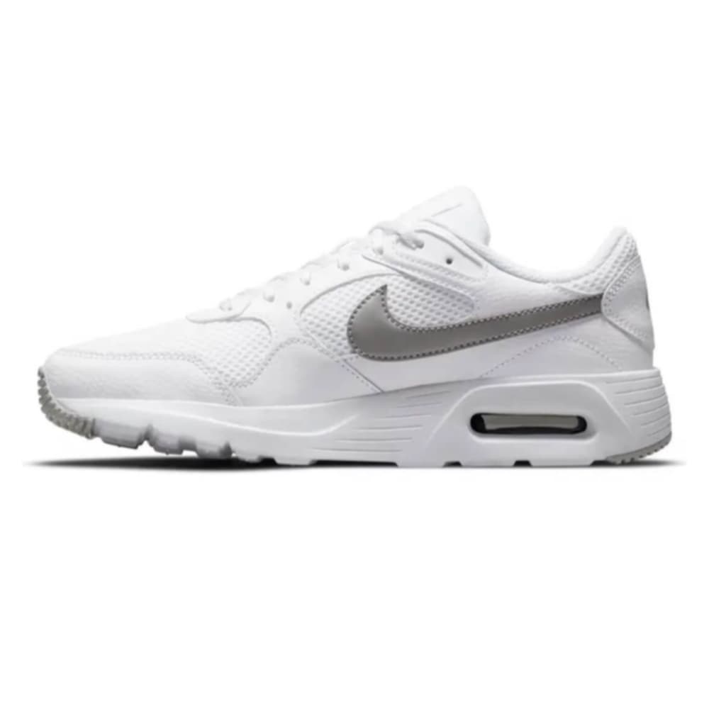 nike air max sc