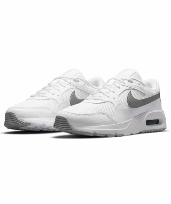 NIKE AIR MAX SC – Image 2