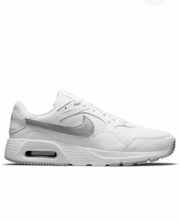 Nike air max sc