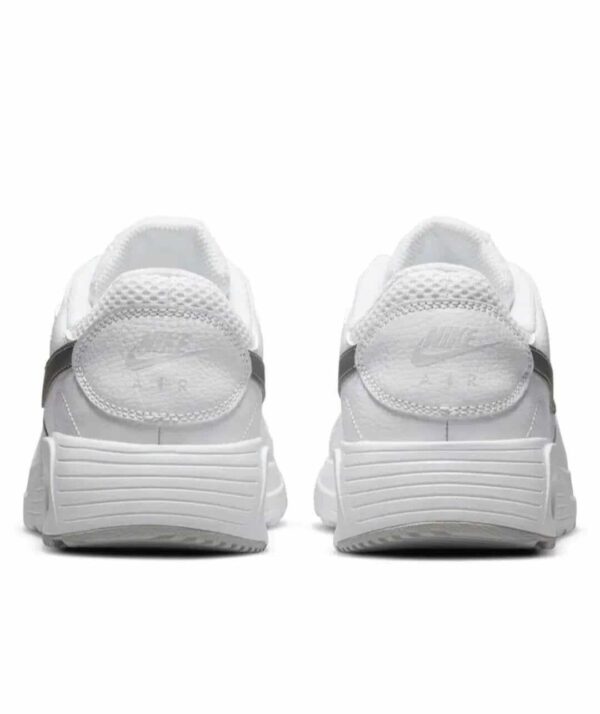 NIKE AIR MAX SC – Image 4