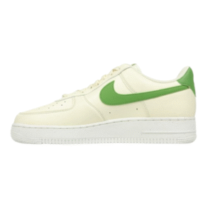 Nike air force Dv3808