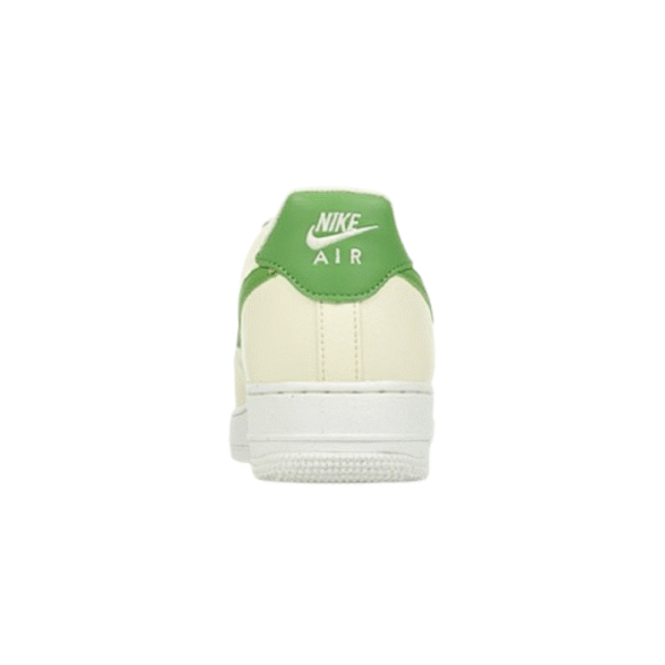 Nike air force Dv3808 – Image 2