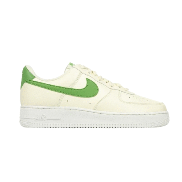 Nike air force Dv3808 – Image 4