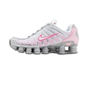 WMNS NIKE SHOX TL