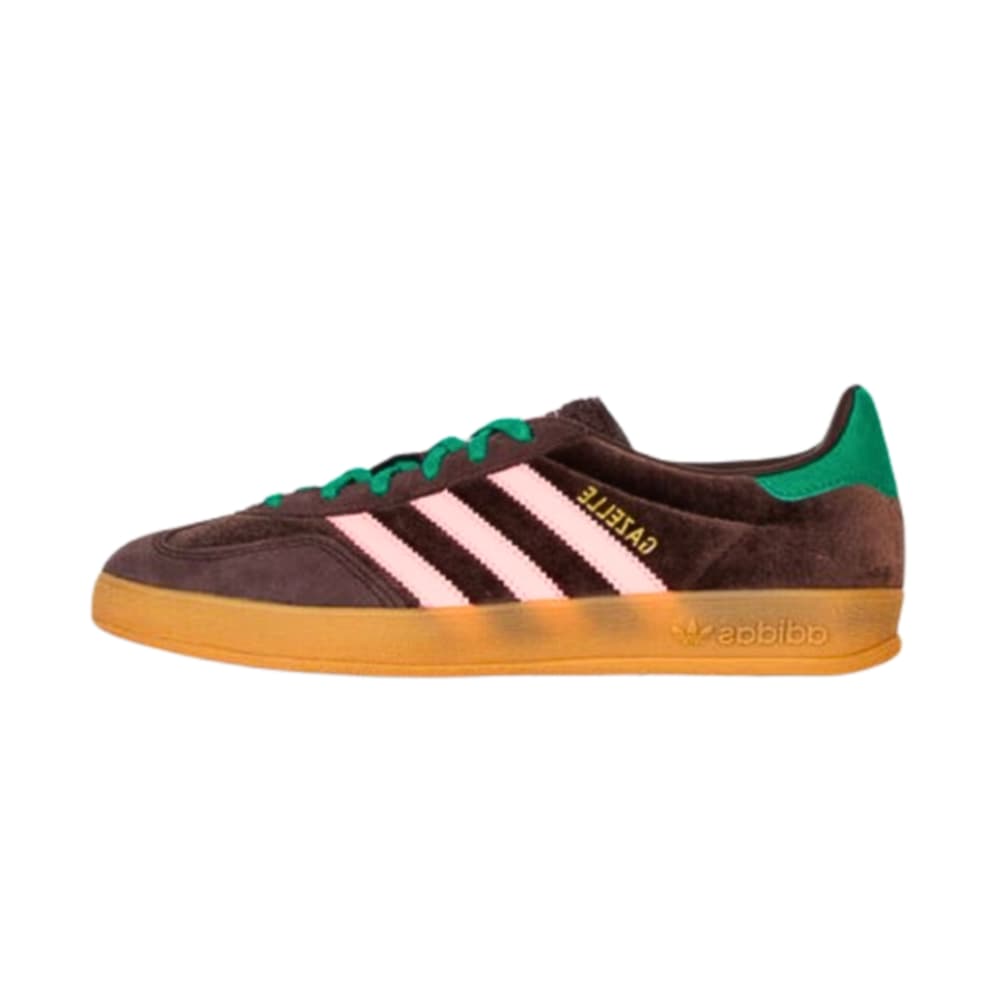 adidas1