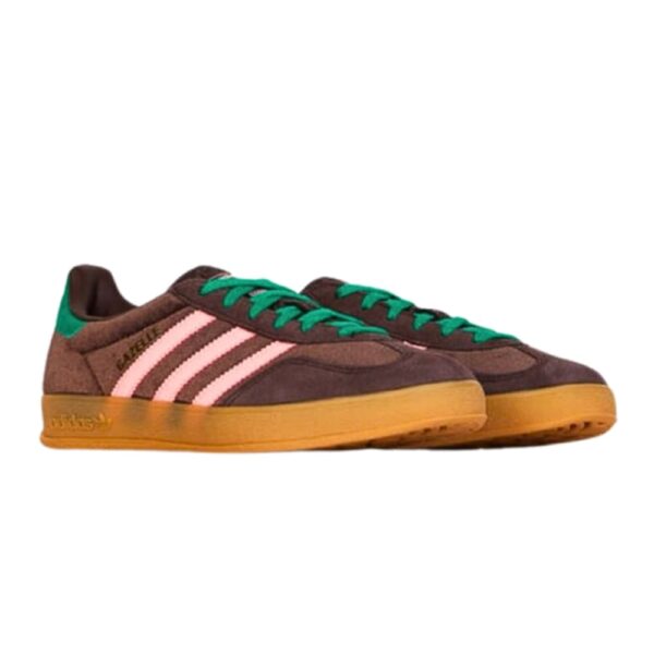 GAZELLE INDOOR W – Image 3