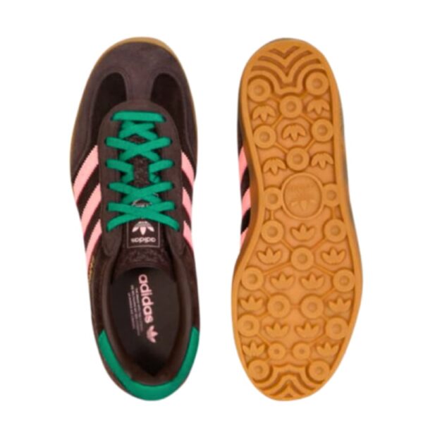 GAZELLE INDOOR W – Image 4
