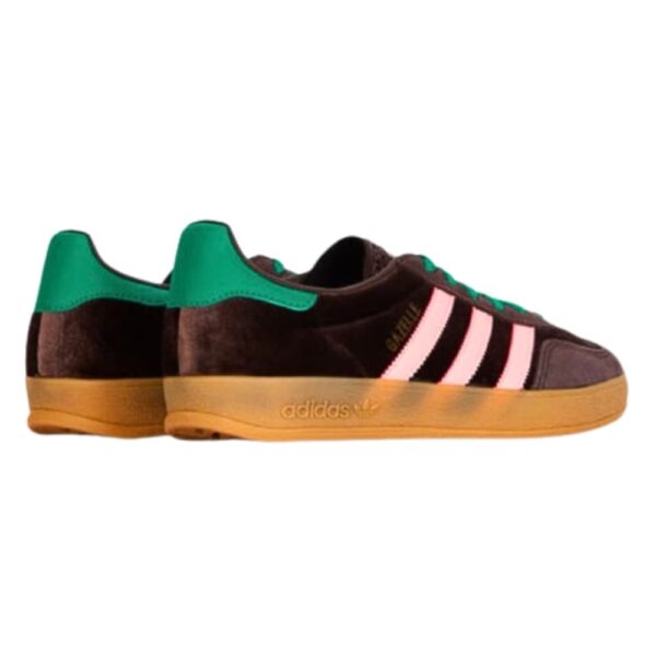 GAZELLE INDOOR W – Image 5