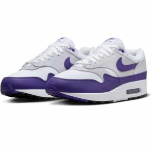 Nike AIR MAX 1 SC