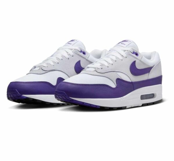 Nike AIR MAX 1 SC
