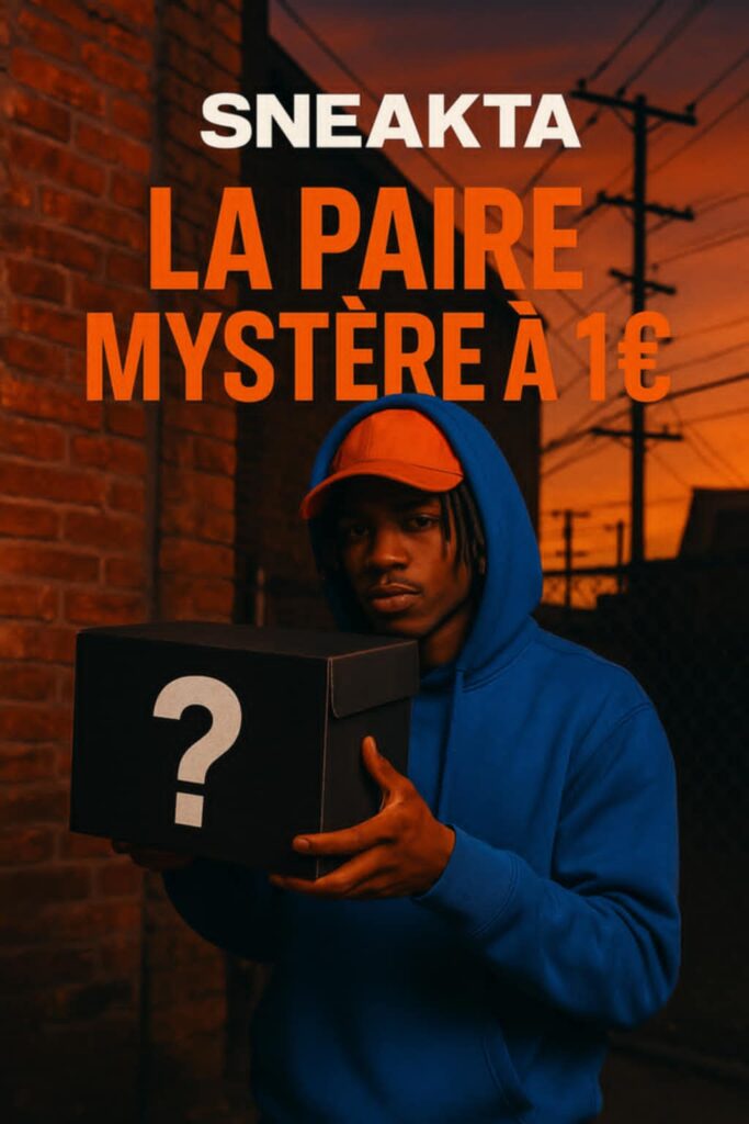 boite a myster