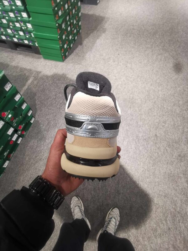 Lacoste L003 2K24 – Image 4