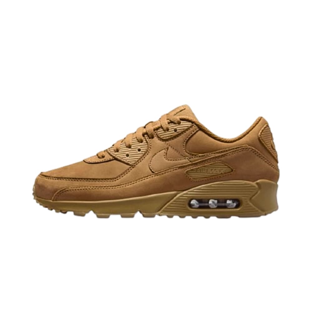 air max 90 wntr