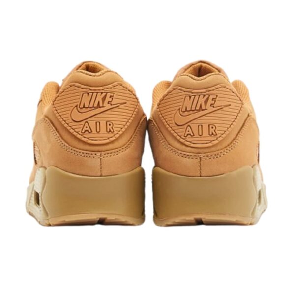 NIKE AIR MAX 90 PRM WINTER – Image 2
