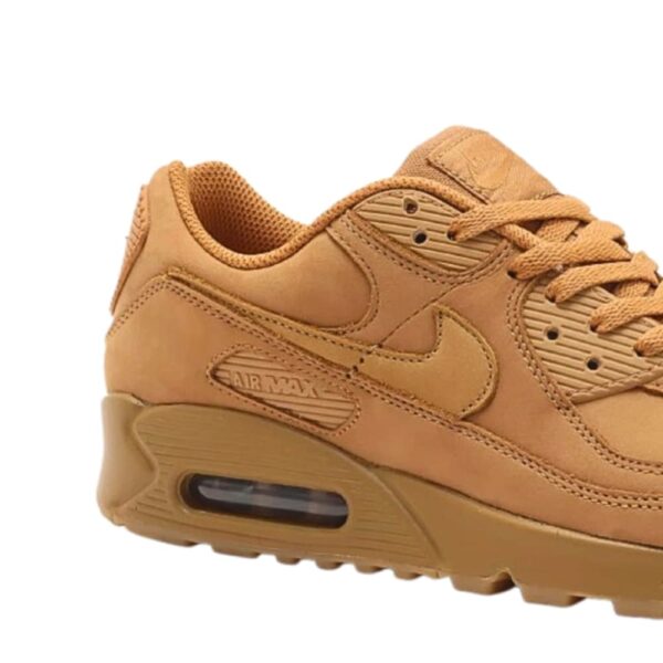 NIKE AIR MAX 90 PRM WINTER – Image 4