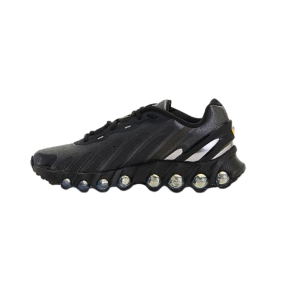 nike1