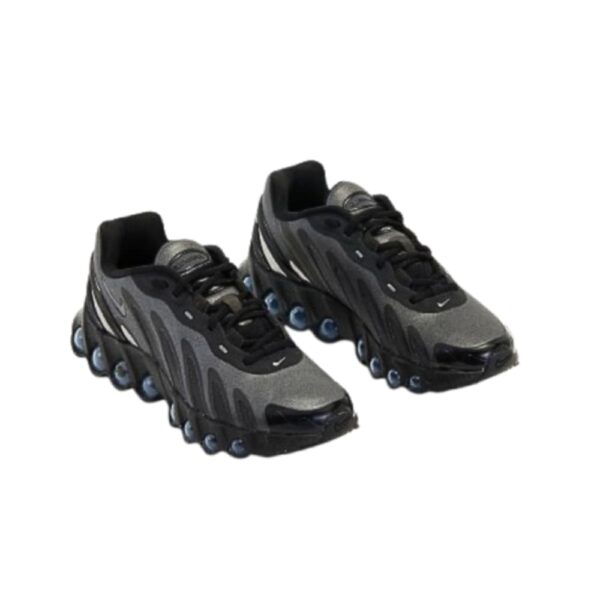 AIR MAX DN8 – Image 4
