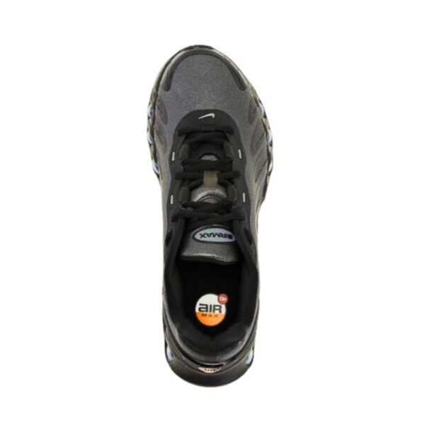 AIR MAX DN8 – Image 3