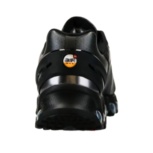 AIR MAX DN8 – Image 2