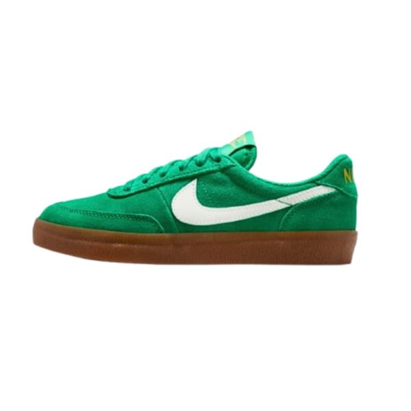nike killshot 2sde