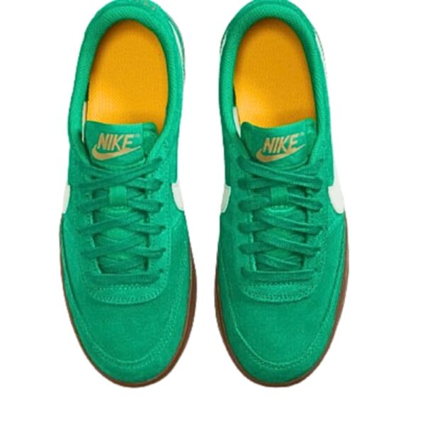 NIKE Killshot 2 SDE (GS) – Image 2