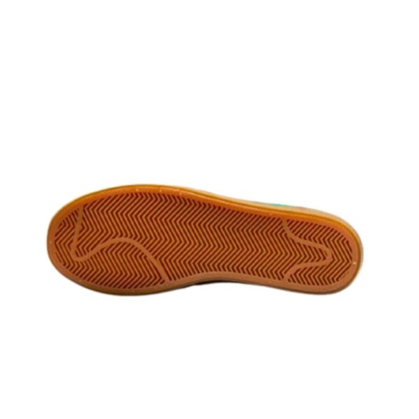 NIKE Killshot 2 SDE (GS) – Image 3