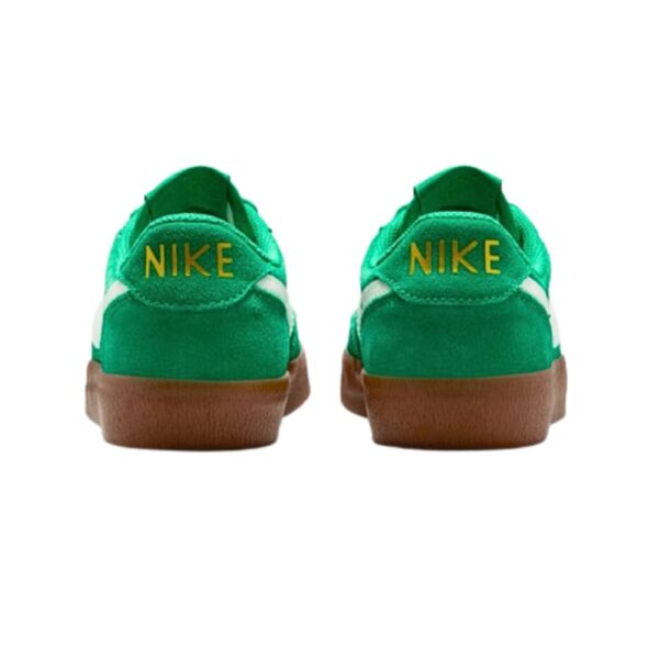 NIKE Killshot 2 SDE (GS) – Image 4