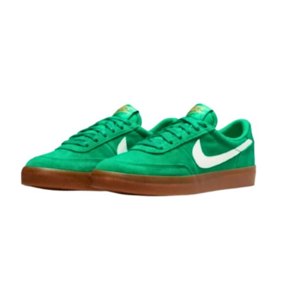 NIKE Killshot 2 SDE (GS) – Image 5