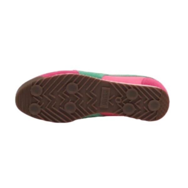 Puma Arizona Nylon – Image 3