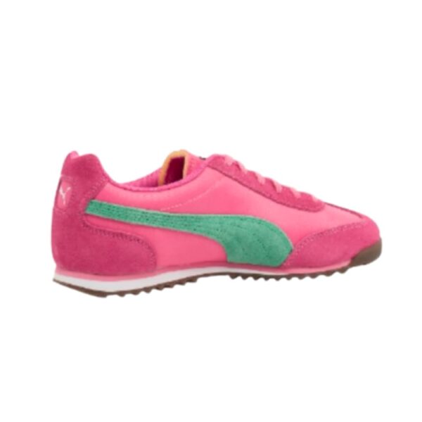 Puma Arizona Nylon – Image 2