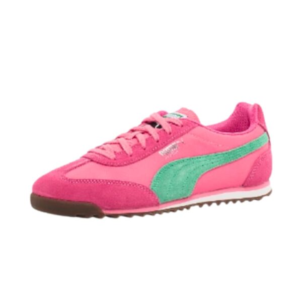 Puma Arizona Nylon – Image 4