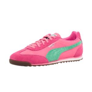puma arizona nylon