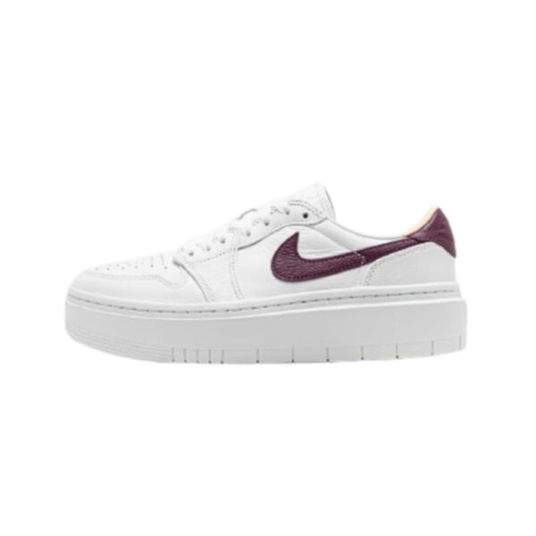 AIR JORDAN 1 ELEVATE LOW – Image 2