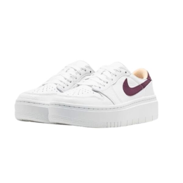 AIR JORDAN 1 ELEVATE LOW – Image 3