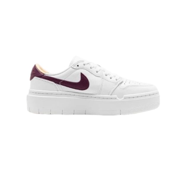 AIR JORDAN 1 ELEVATE LOW – Image 4