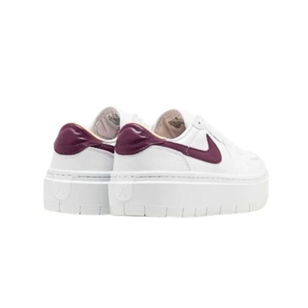 AIR JORDAN 1 ELEVATE LOW – Image 5