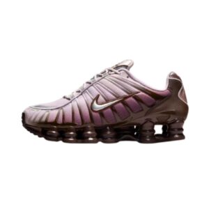 air shox tl