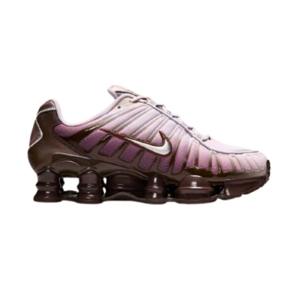 NIKE SHOX TL – Image 2