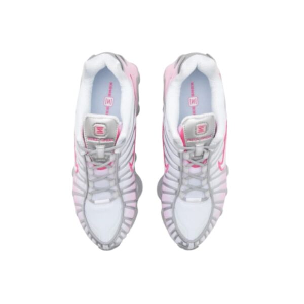 WMNS NIKE SHOX TL – Image 2