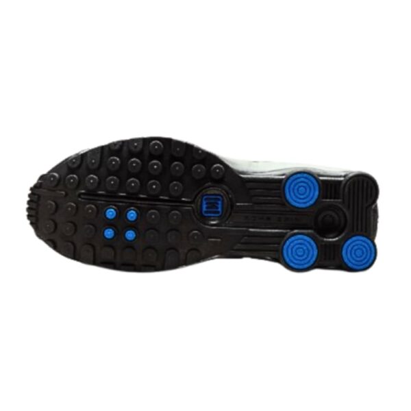 NIKE SHOX R4 – Image 2