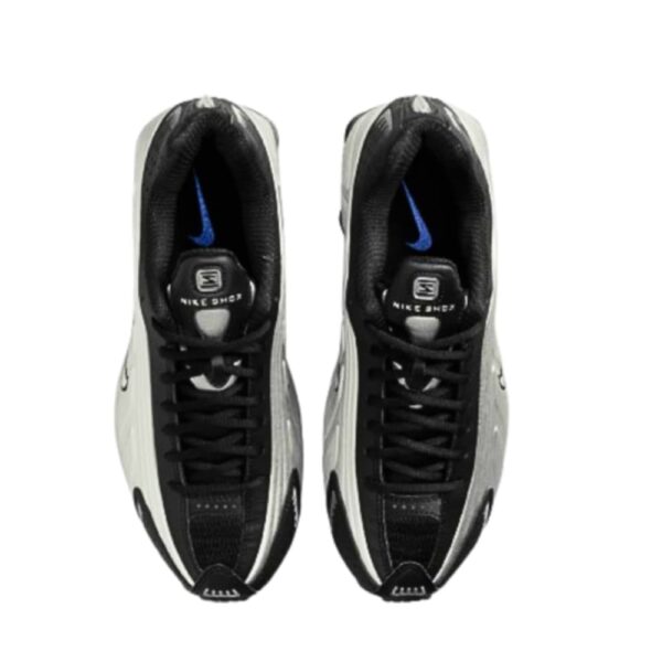 NIKE SHOX R4 – Image 3