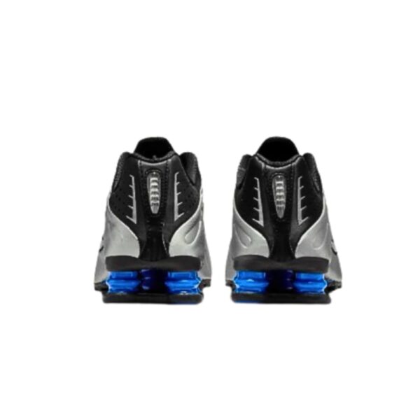 NIKE SHOX R4 – Image 4