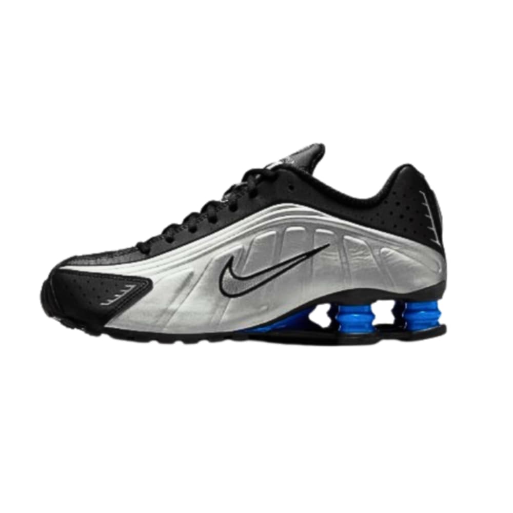 shox24