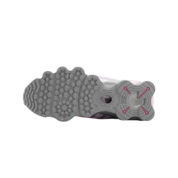 WMNS NIKE SHOX TL – Image 3