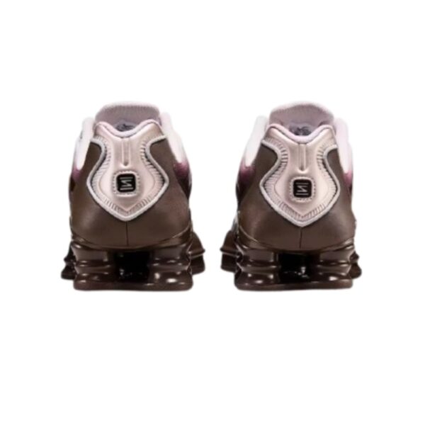 NIKE SHOX TL – Image 4