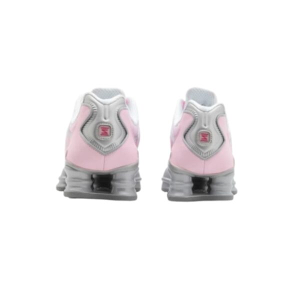WMNS NIKE SHOX TL – Image 4