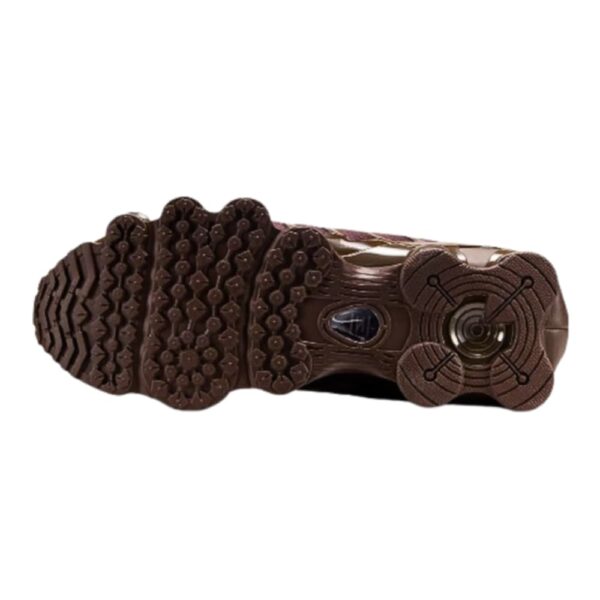 NIKE SHOX TL – Image 5
