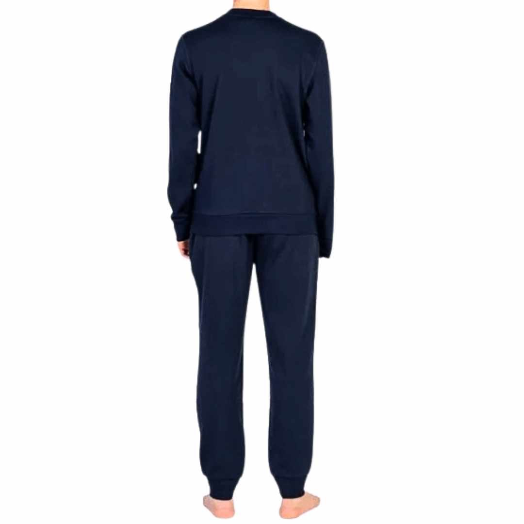 Emporio armani - Ensemble de survêtement 2 pièces – Image 5